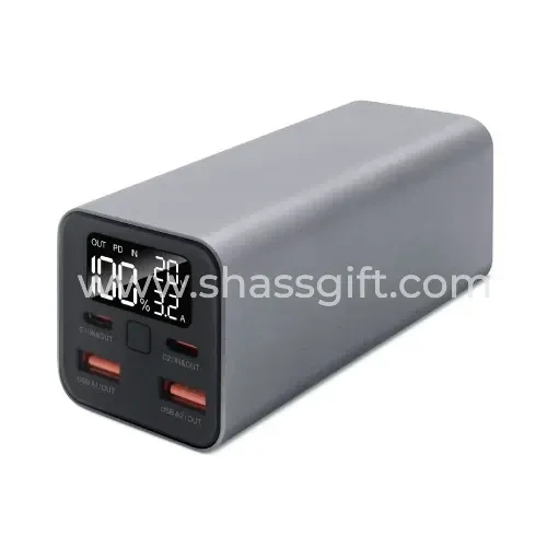 PD Power 18000