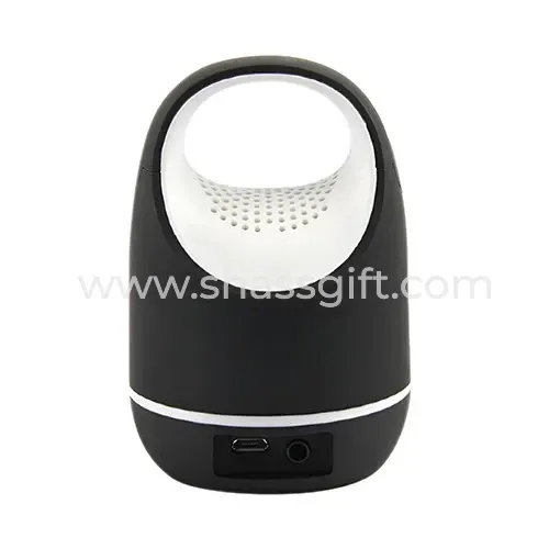 Fashion Mini Speaker