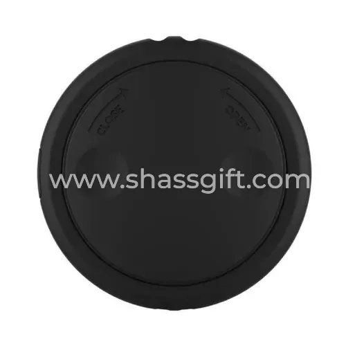TAG - Smart Worldwide Item Tracker (Apple MFI-certified)