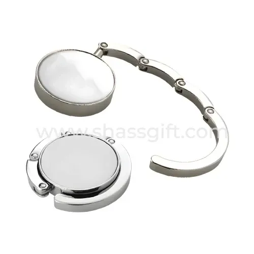 Bag Hanger