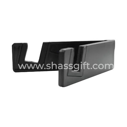 Tablet And Smartphone Holder