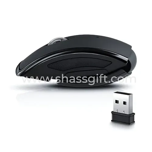 ARC Mouse