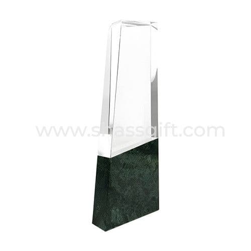 Crystal And Marble Awards