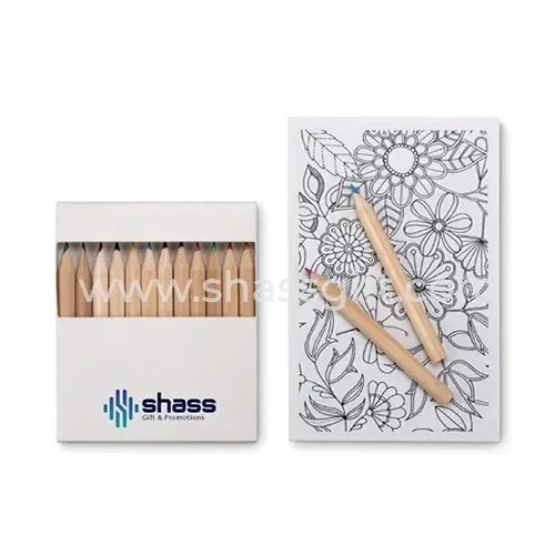 Drawing Set Adult