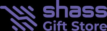 Shass Gift