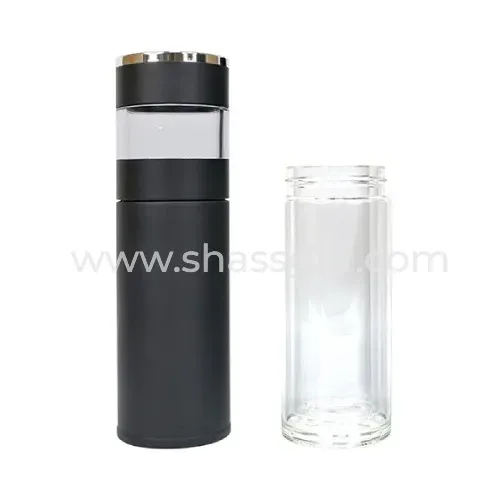 77 Promotional Gift Sets
