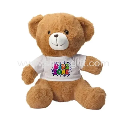 Promotional Teddy Bears