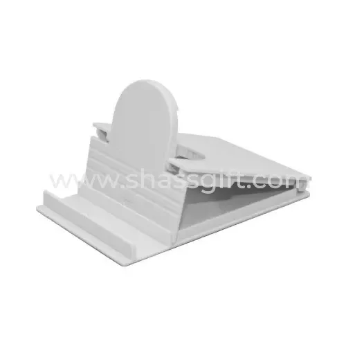 Plastic Mobile Phone Stand