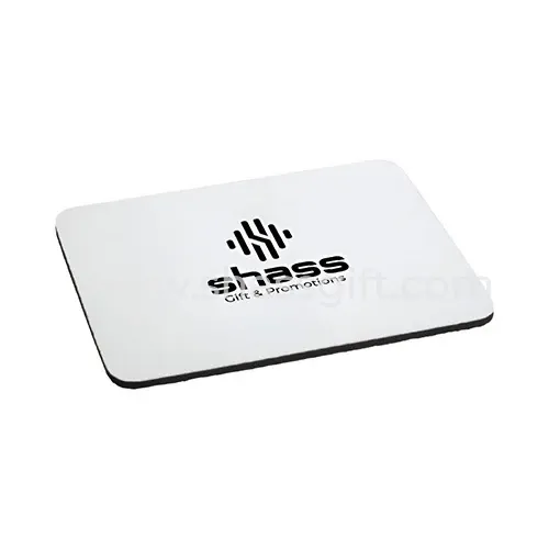 Rectangle Mouse Pad