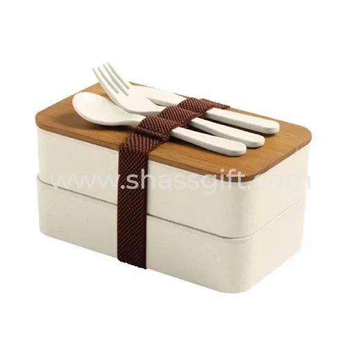 Eco Lunch Kit