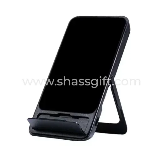 2 In 1 Wireless Charger and Holder