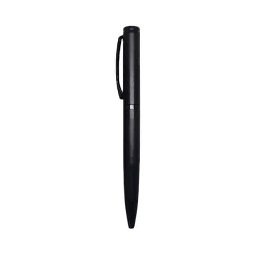 Twist Action Ballpoint Pen