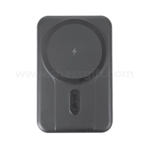 Mag Energy Power Bank