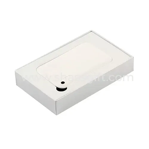 Digital Power Bank