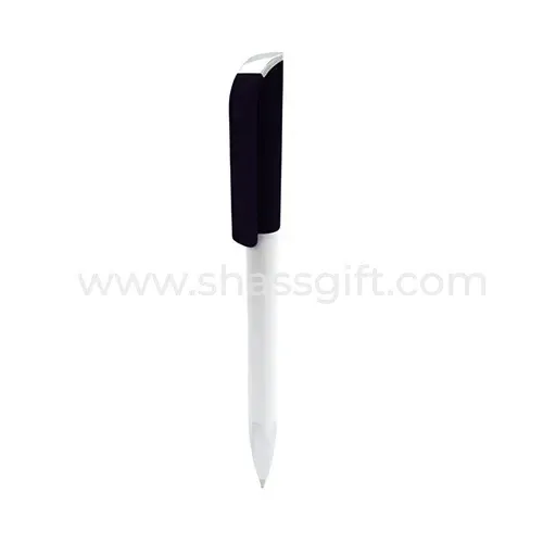 Promotional Festo Plastic Pen