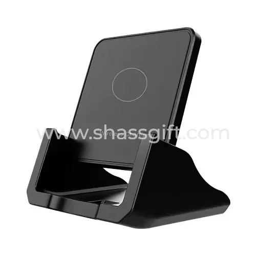 3 in 1 Wireless Charger