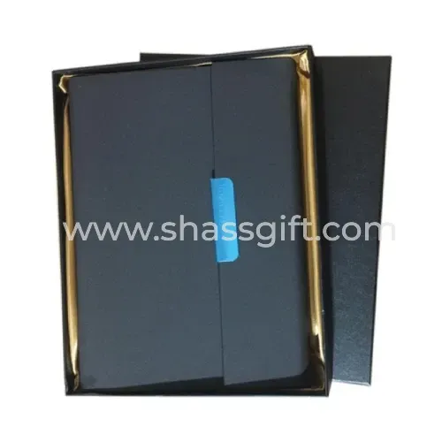 Business Organizer