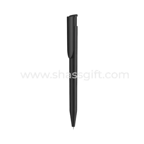 Tik Tak Plastic Pen