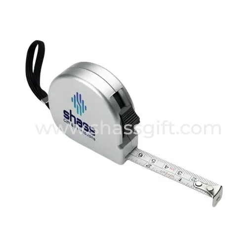 Measuring Tape 2mtr