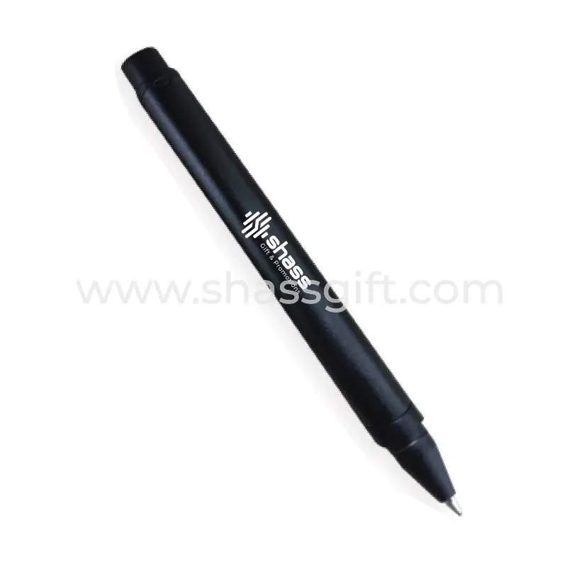 Tercel Ball Pen USB