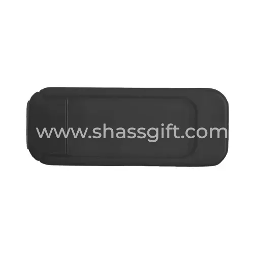 Webcam Cover