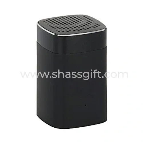Light Up Bluetooth Speaker Big