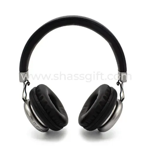 Wireless Headphone