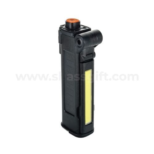 Multifunctional Car Emergency Survival Tools