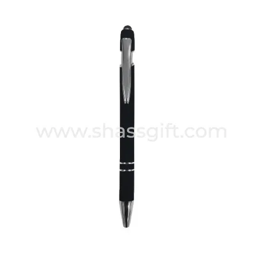 Elegant Pens