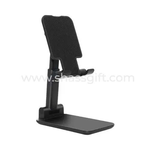 HOLDY - Foldable Stand