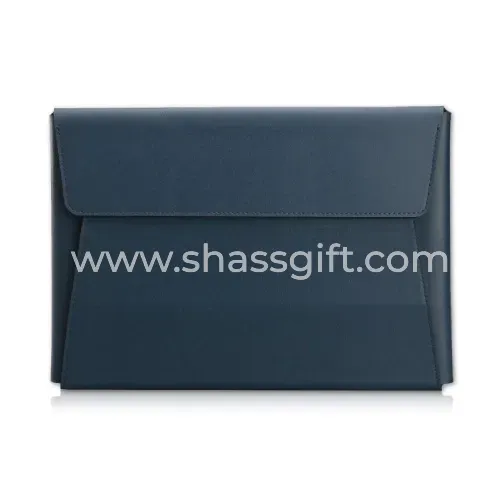 Office Laptop Folder