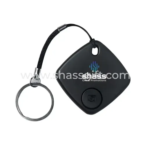 Anti Loss Device