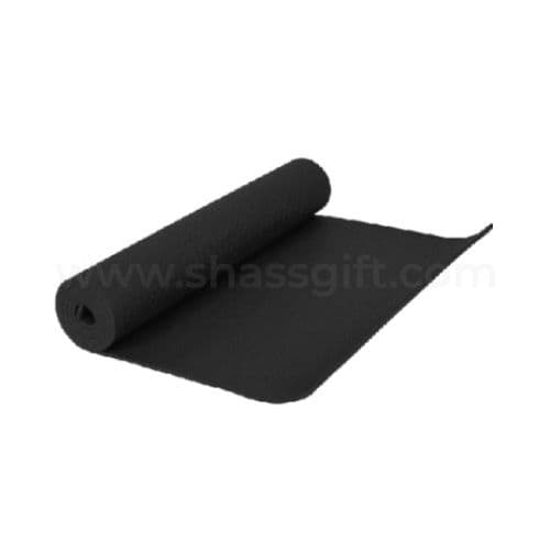 Yoga Mat