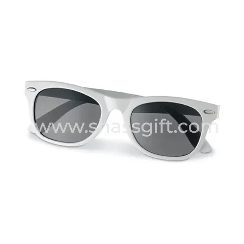 Kids Sunglasses