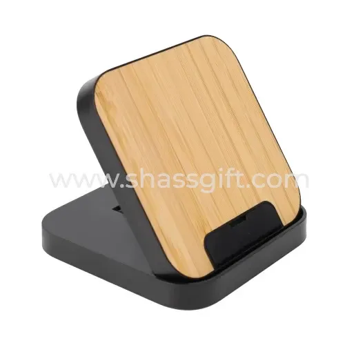 Fast Charging Stand