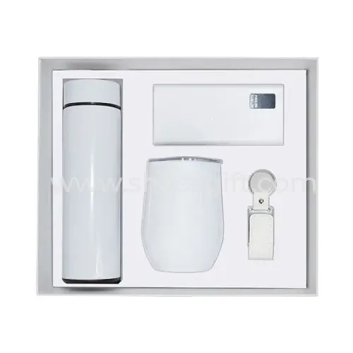 88 Promotional Gift Sets