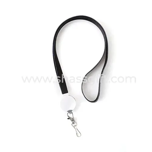 3 in 1 Lanyard