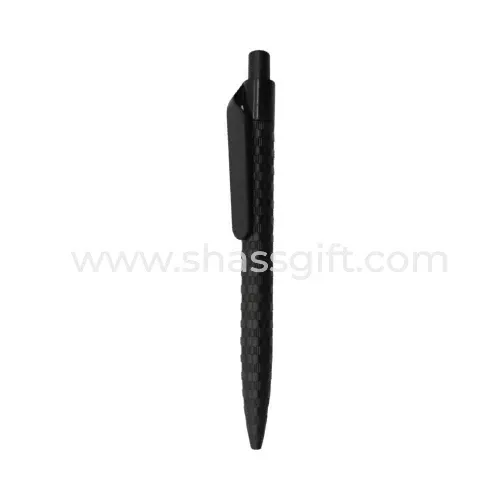 Wheat Straw Pen