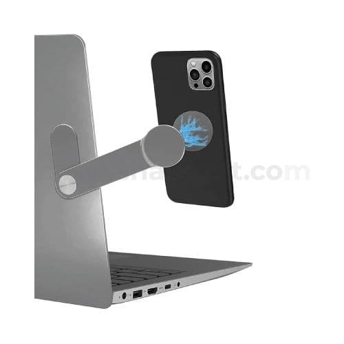 Magnetic Phone Mount