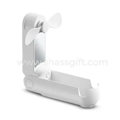 Handy 5n1 Mini Fan