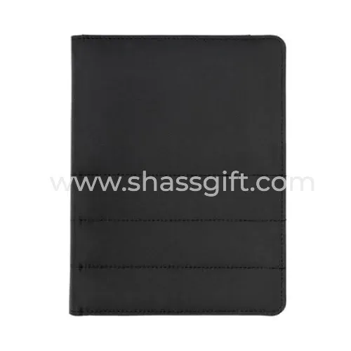 RPET A5 Notebook
