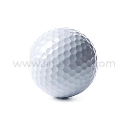 Golf Ball