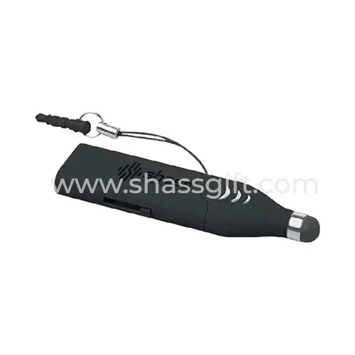 Touch Pen USB