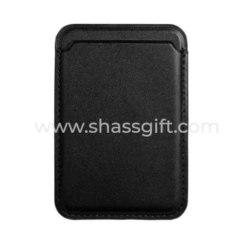 Mag Card Holder