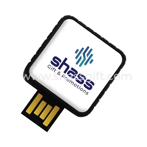 Twister USB