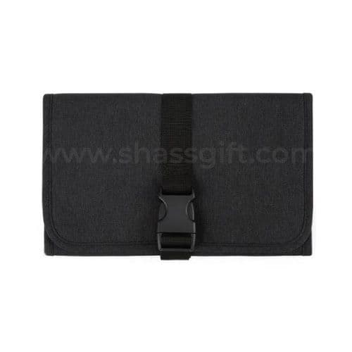 Rpet Electronics Organizer