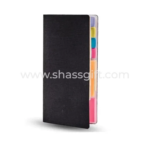 Sticky Note