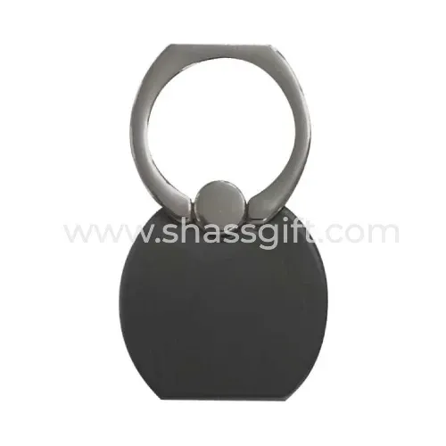 Metal Phone Ring