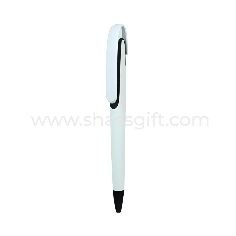 High Quality Sublimation Plastic Ball Pen