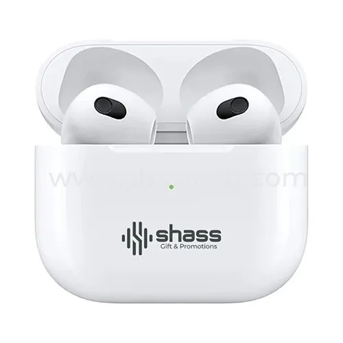 Mini Pro 4/5 With Charging Case